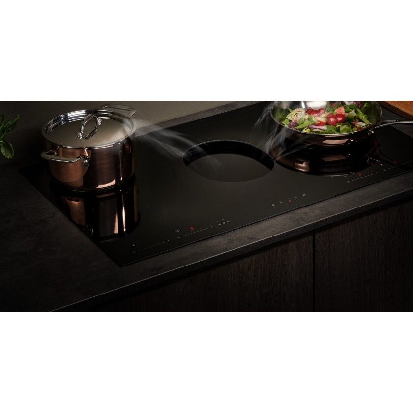 SHAPEEMOTION Senzanome afbeelding 2