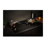 Senzanome SHAPEEMOTION