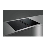 Senzanome SMARTAMPIO