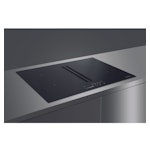 Senzanome SMARTDELUXEUH