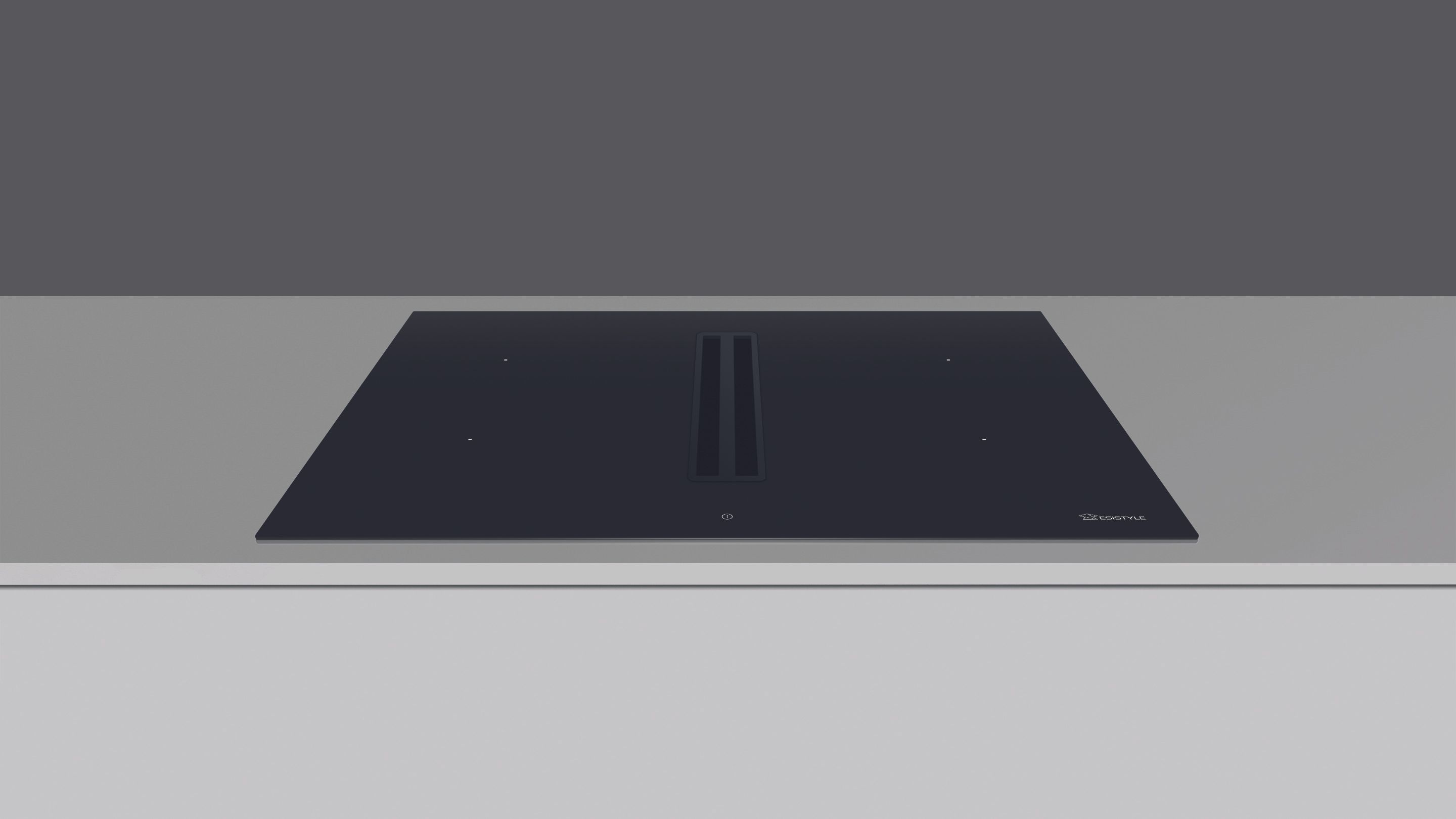 SMARTDELUXEUH Senzanome afbeelding 2