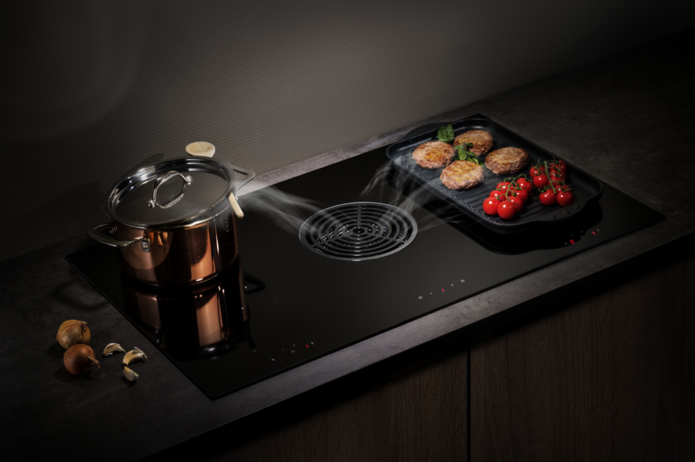 THEMAONEUC Senzanome afbeelding 2