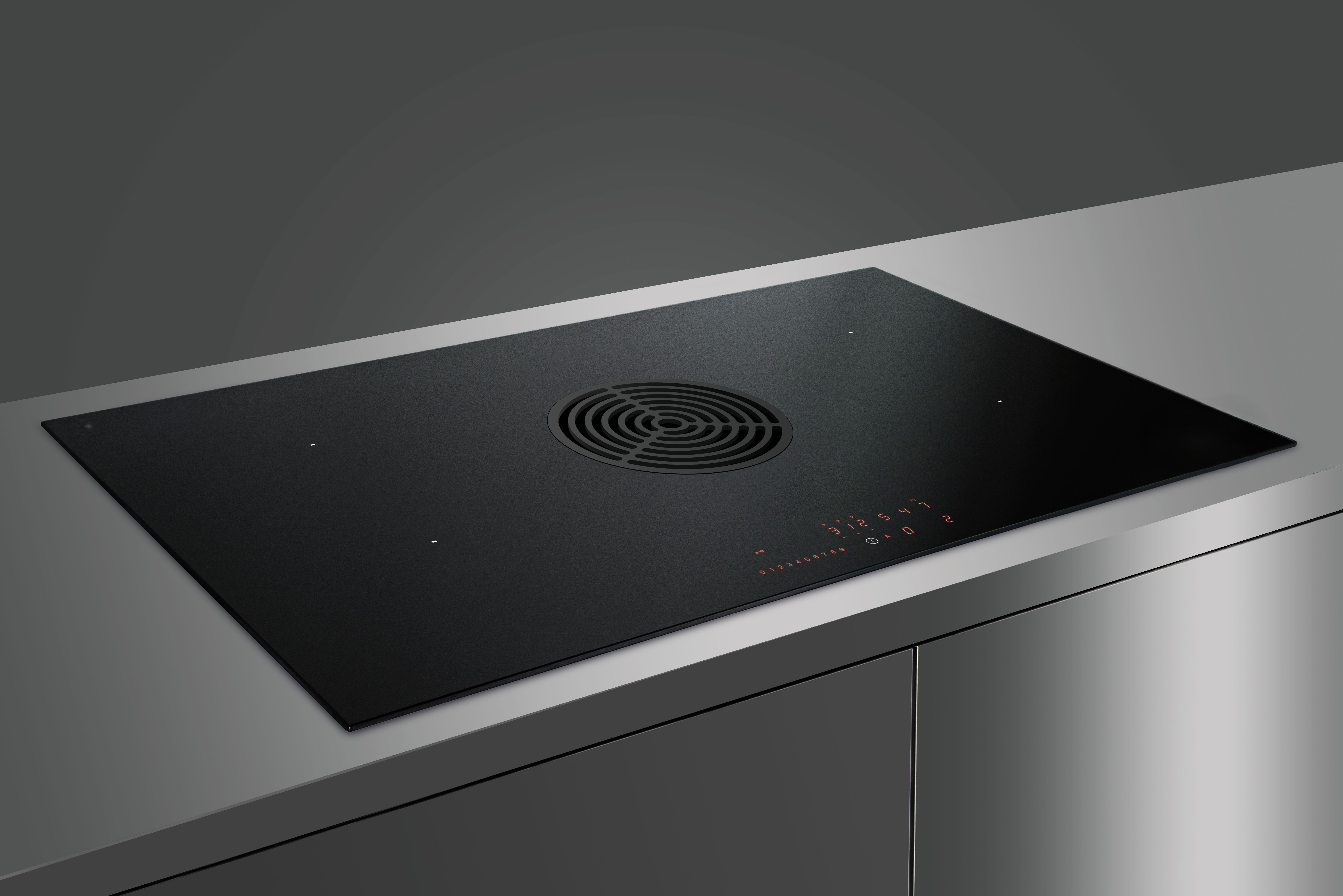 Senzanome THEMASECONDOUH