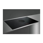 Senzanome THEMASECONDOUH