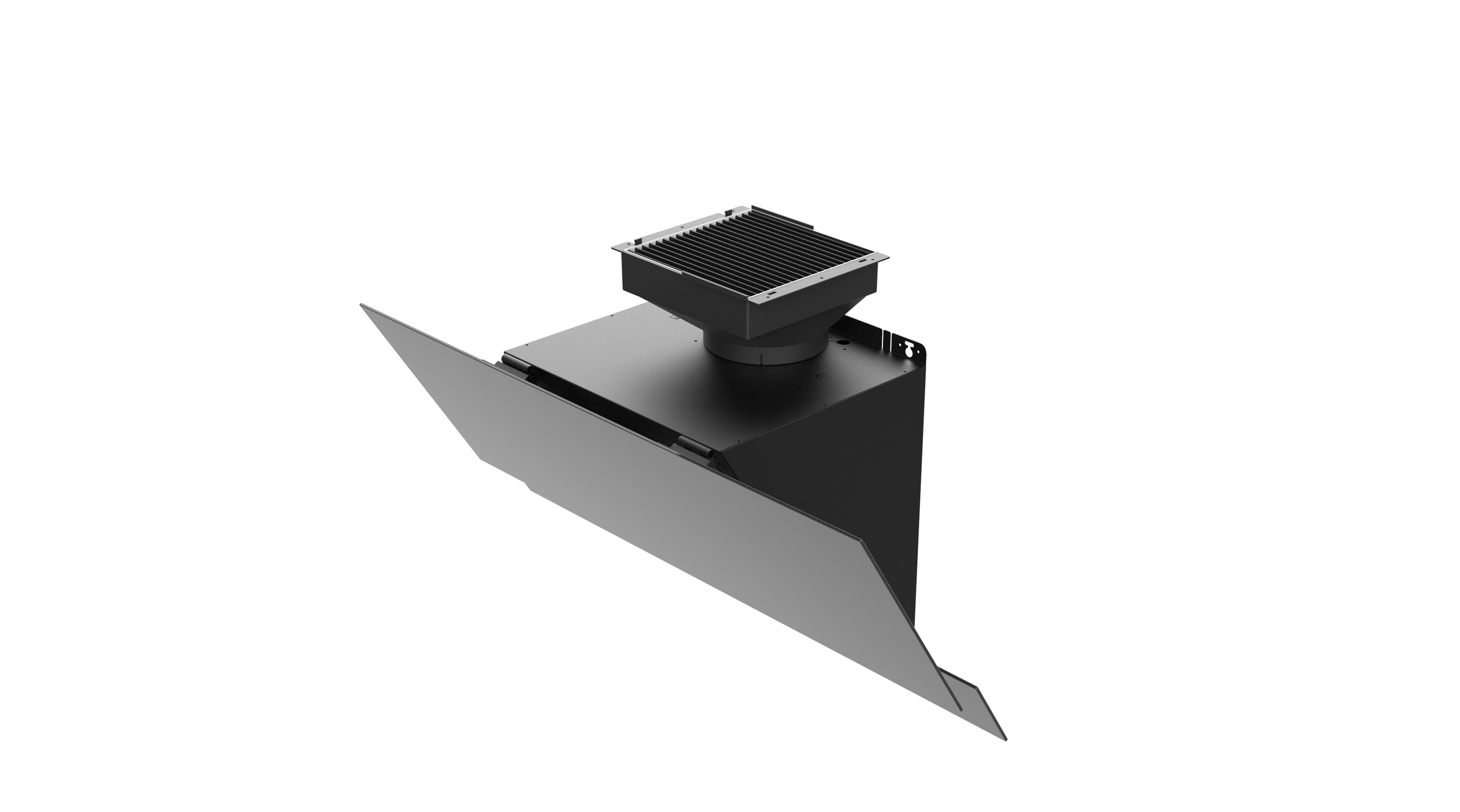 UF10 Senzanome afbeelding 2