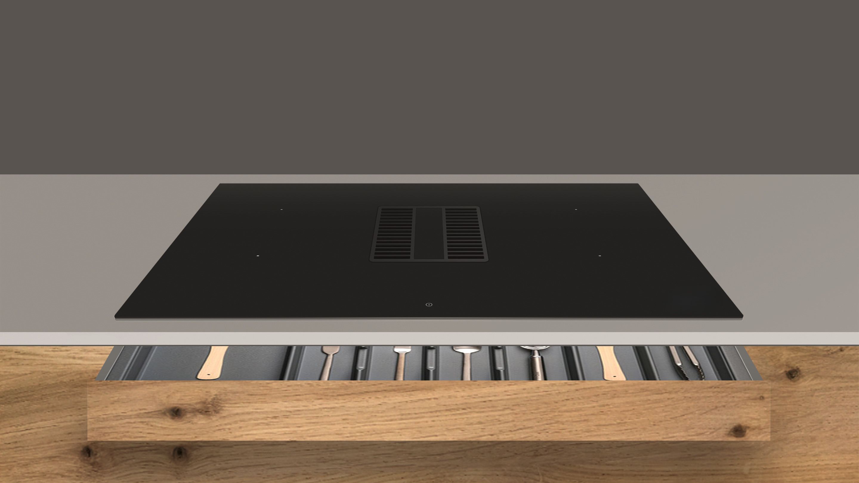 VENEZIA Senzanome afbeelding 2