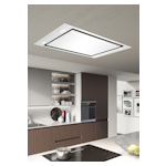Senzanome VENTO90W