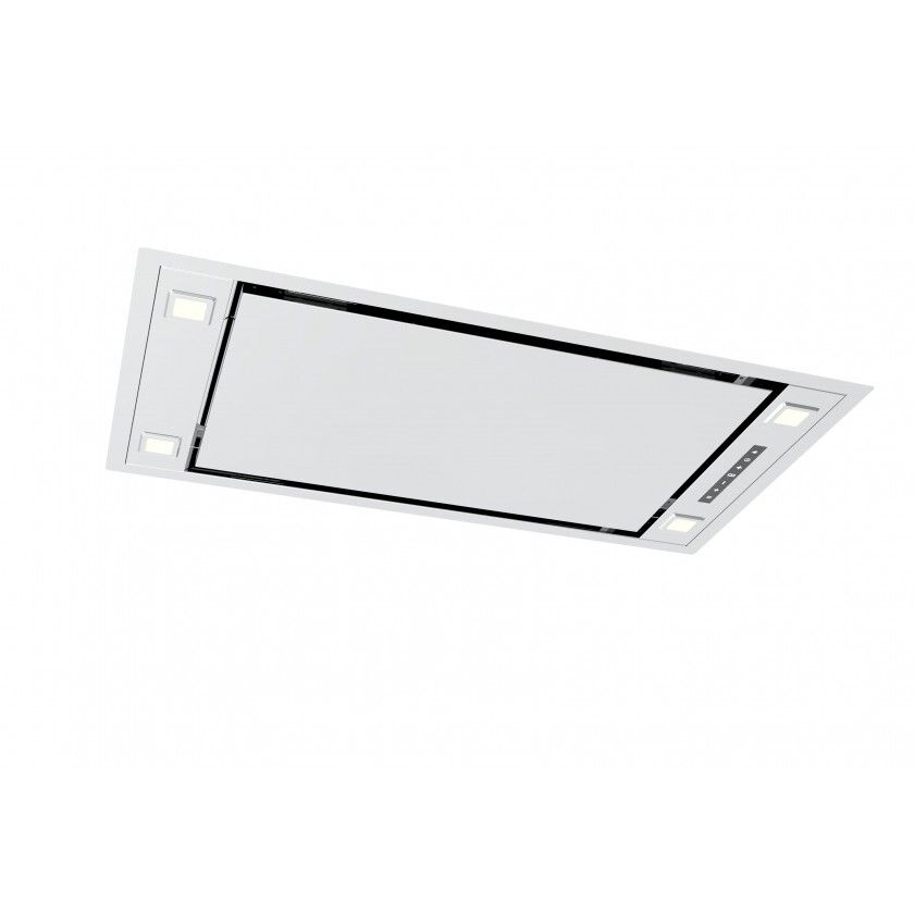 Senzanome ZEFIROXCLUSETFS