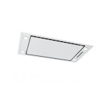 Senzanome ZEFIROXCLUSETFS