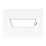 Senzanome ZEFIROXCLUSETFW