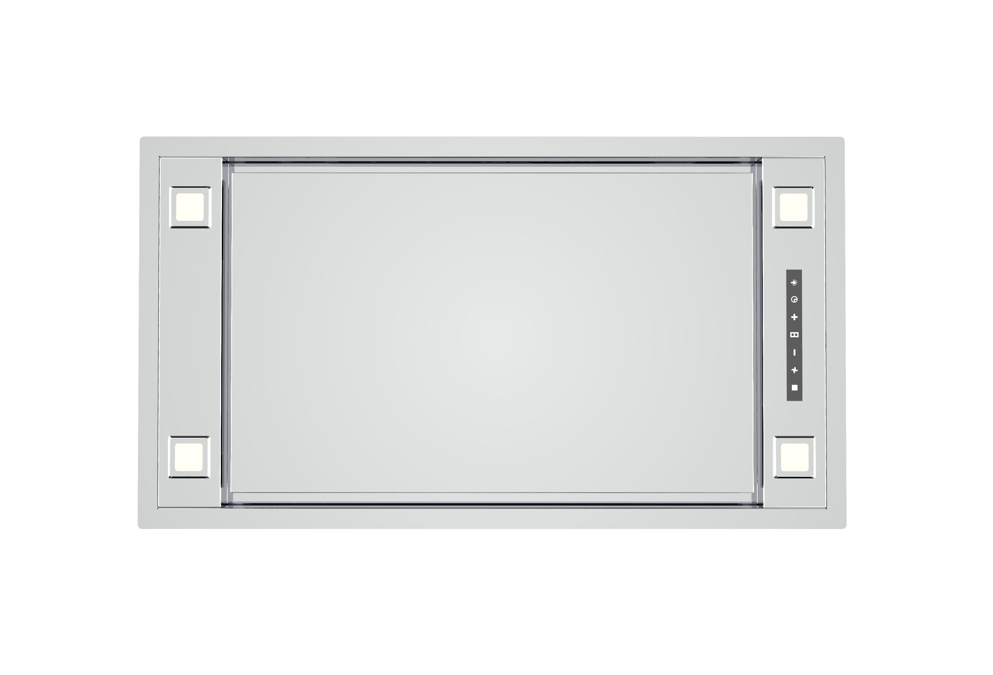 Senzanome ZEFIROXCLUSIEFS