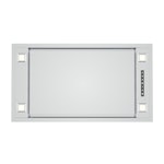 Senzanome ZEFIROXCLUSIEFS