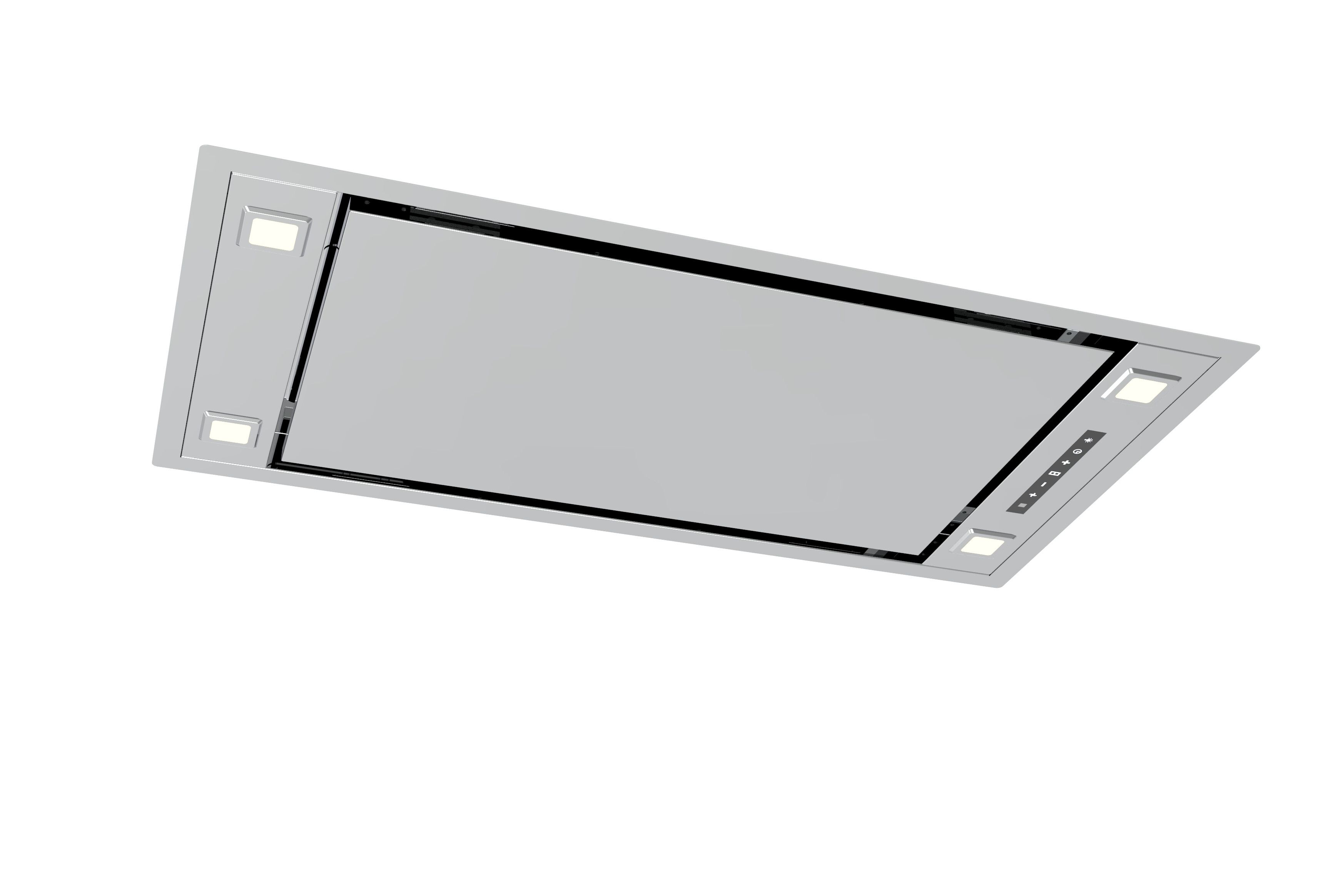 ZEFIROXCLUSIEFS Senzanome afbeelding 2