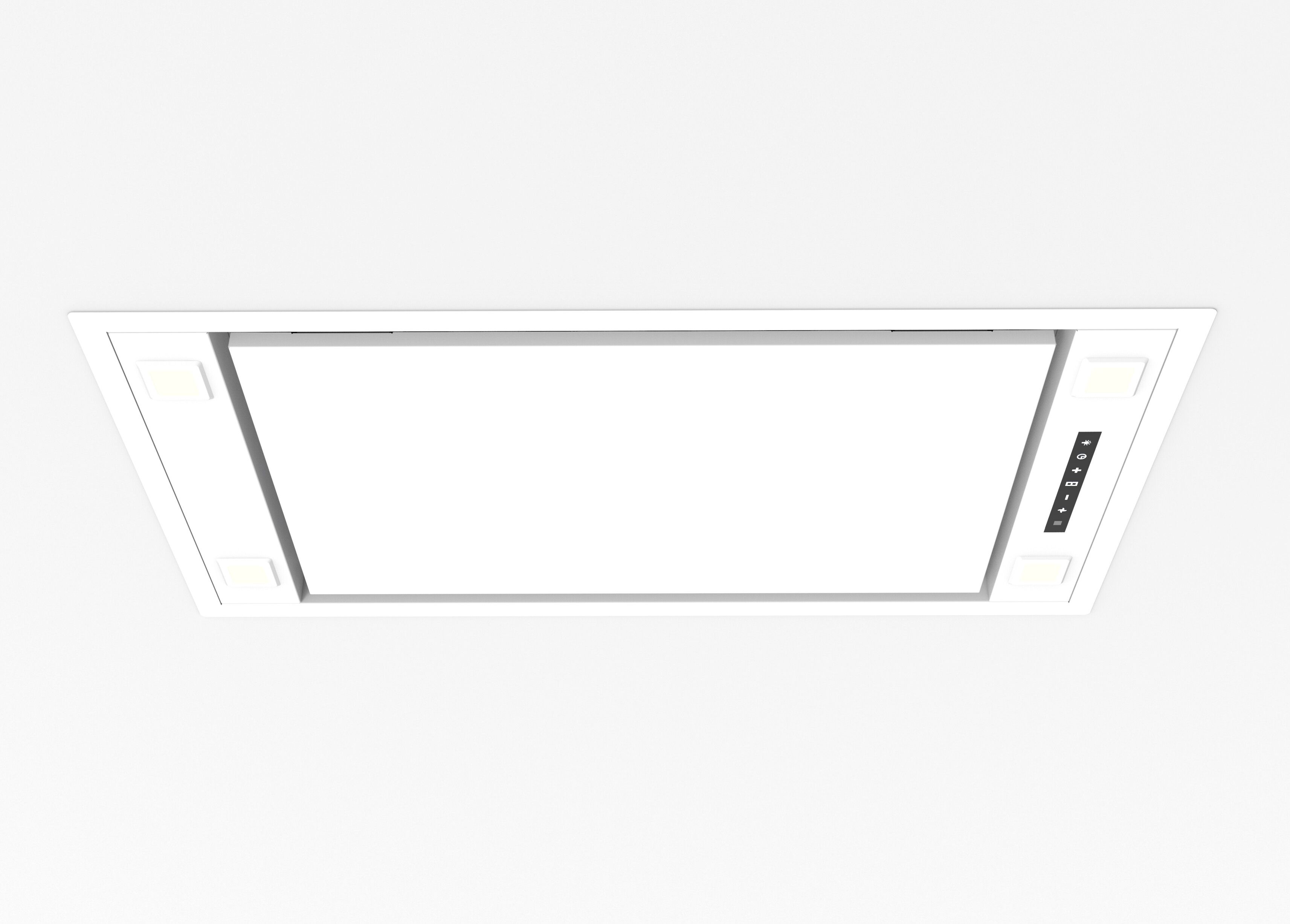 ZEFIROXCLUSIEFW Senzanome afbeelding 2