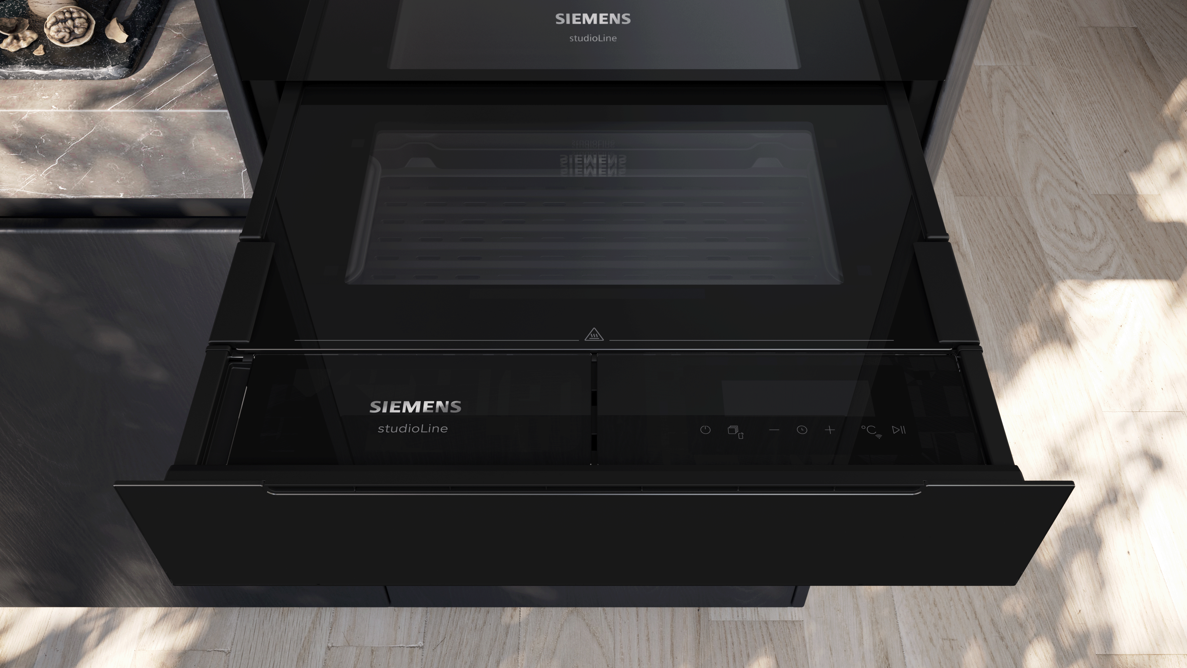 BD911C1B0 Siemens afbeelding 2