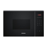 Siemens BE523LMB1