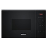 Siemens BE523LMB1