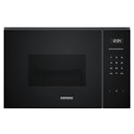 Siemens BE555LMB1