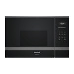 Siemens BF425LMB0