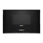 Siemens BF722R1B1