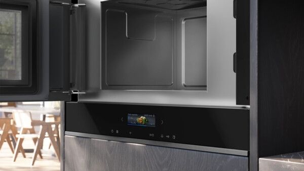 BF922L1B1 Siemens afbeelding 2