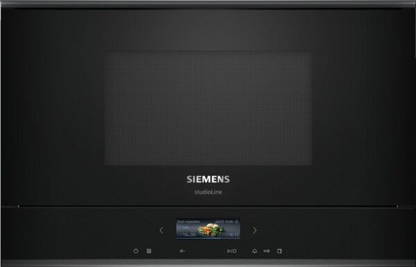 Siemens BF922L1B1