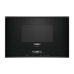 Siemens BF922L1B1