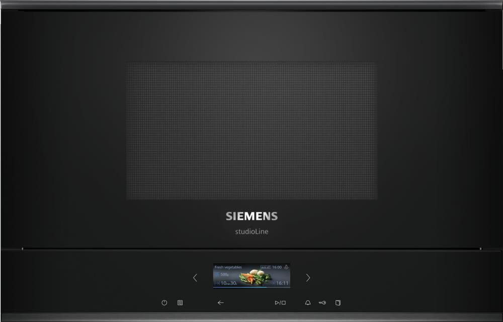 Siemens BF922R1B1