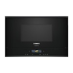 Siemens BF922R1B1