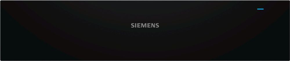 Siemens BI510CNR0