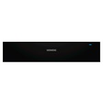 Siemens BI510CNR0