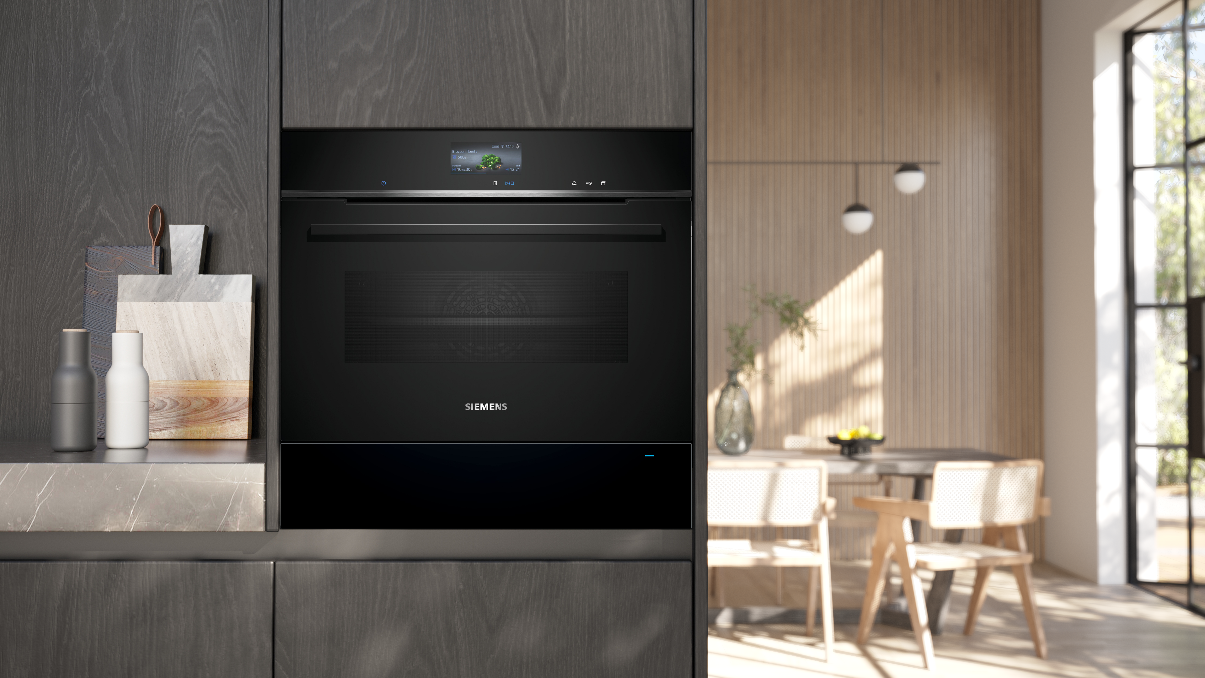 BI910C1B1 Siemens afbeelding 2