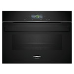Siemens CB974GKB1