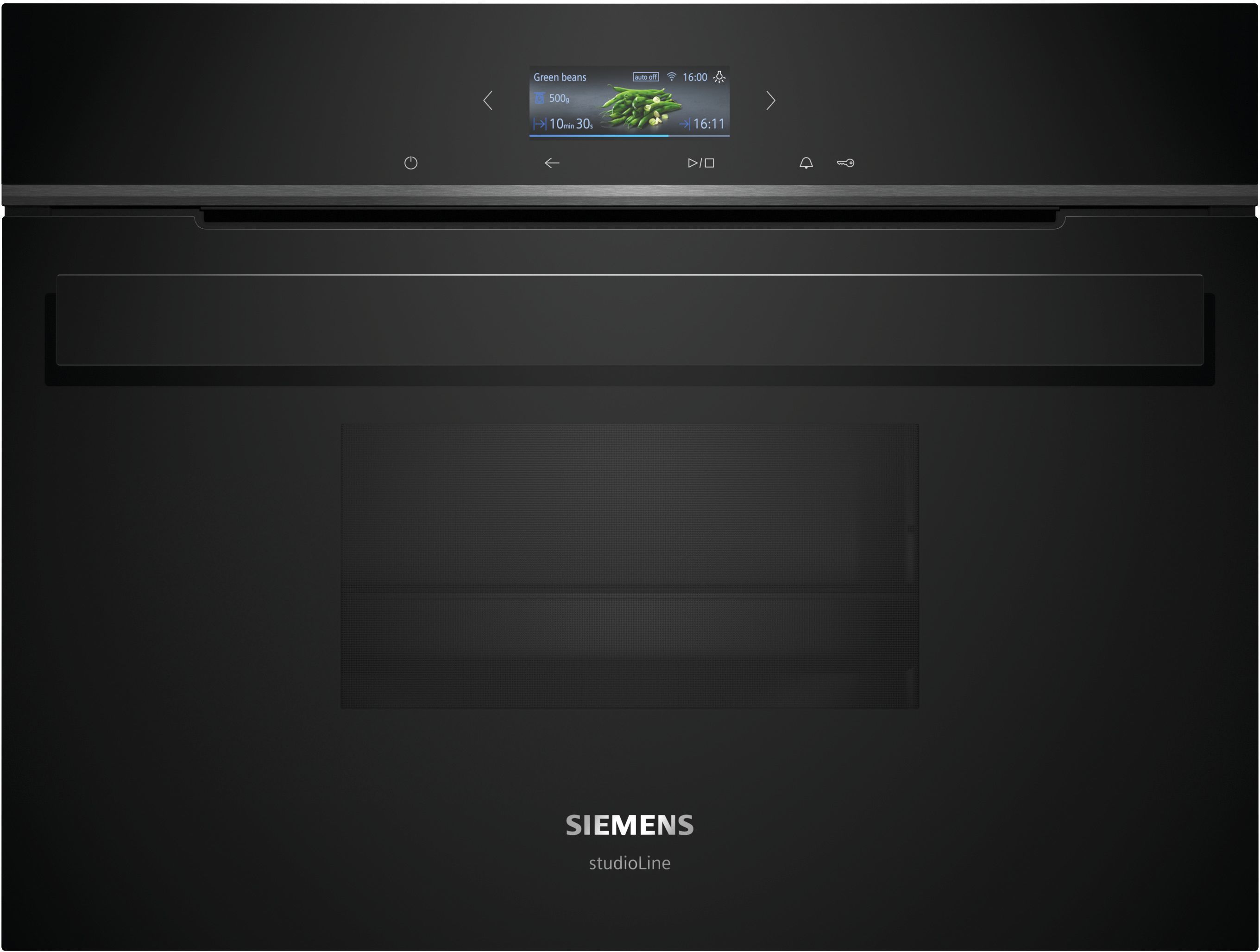 Siemens CD914GXB1
