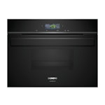 Siemens CD914GXB1