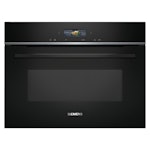 Siemens CE732GXB1