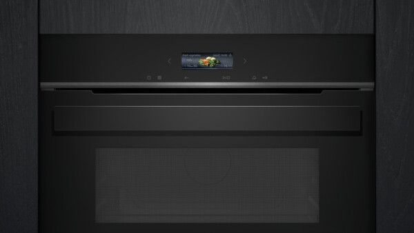 CE932GXB1 Siemens afbeelding 2