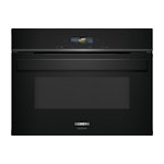 Siemens CE932GXB1