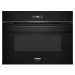 Siemens CE932GXB1