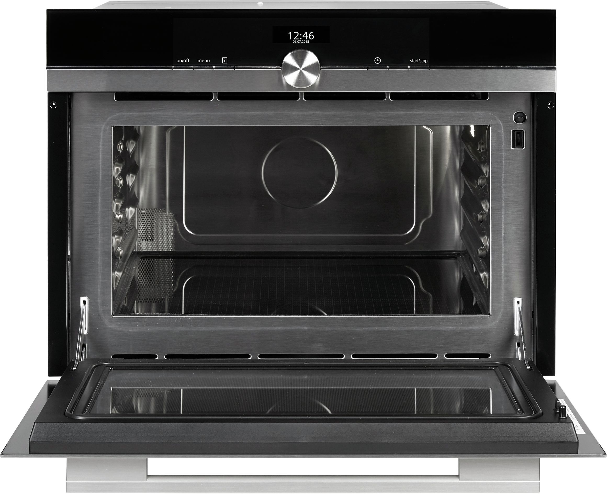 CF634AGS1 Siemens afbeelding 2