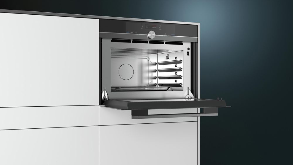 CF834AGB1 Siemens afbeelding 2