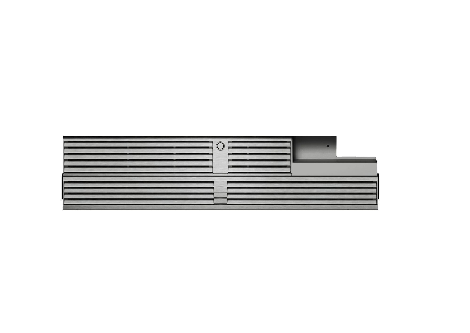 Siemens CI24Z010 foto 1
