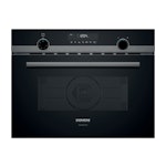 Siemens CM485AGB0