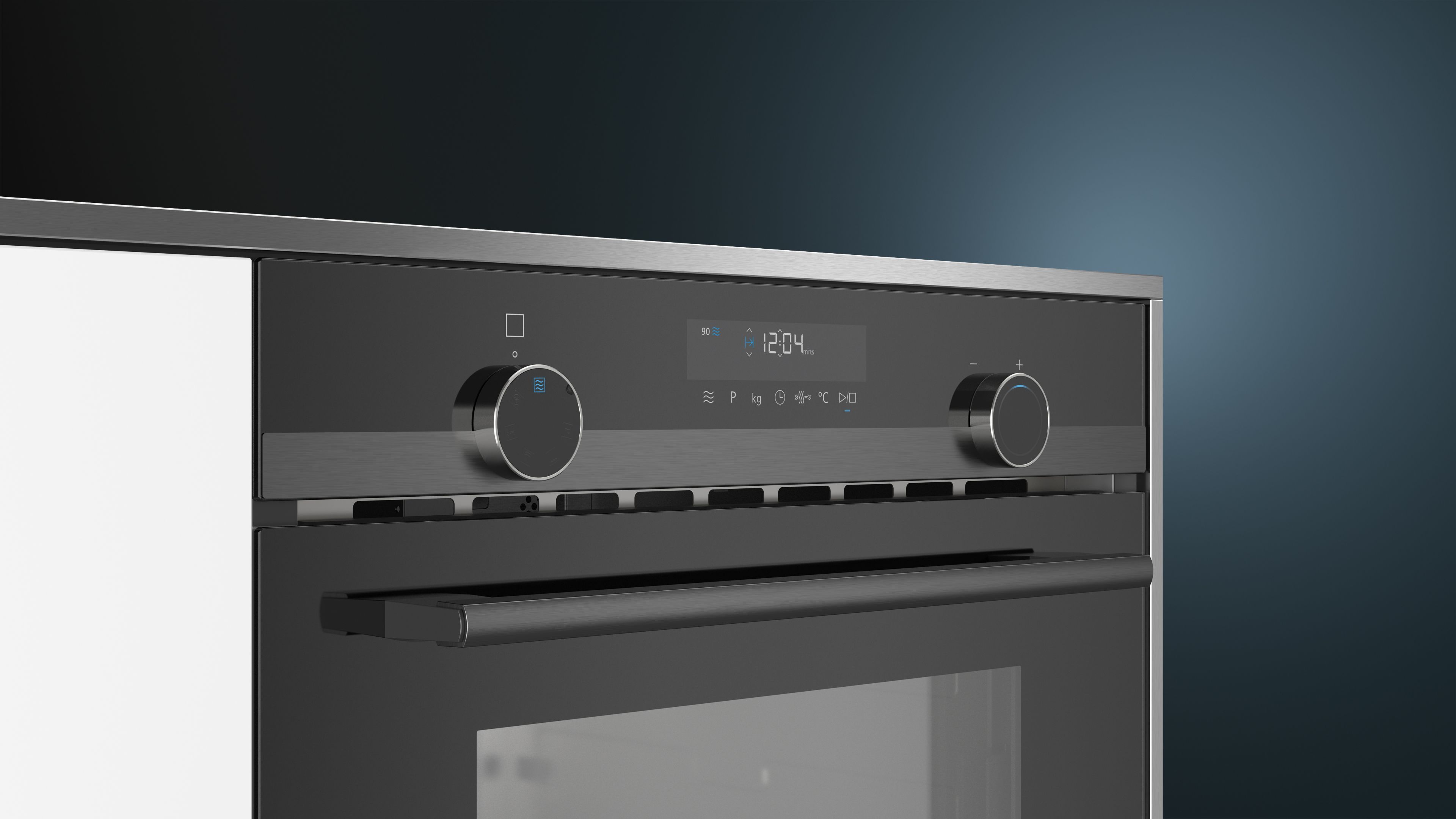 CM485AGB0 Siemens afbeelding 2