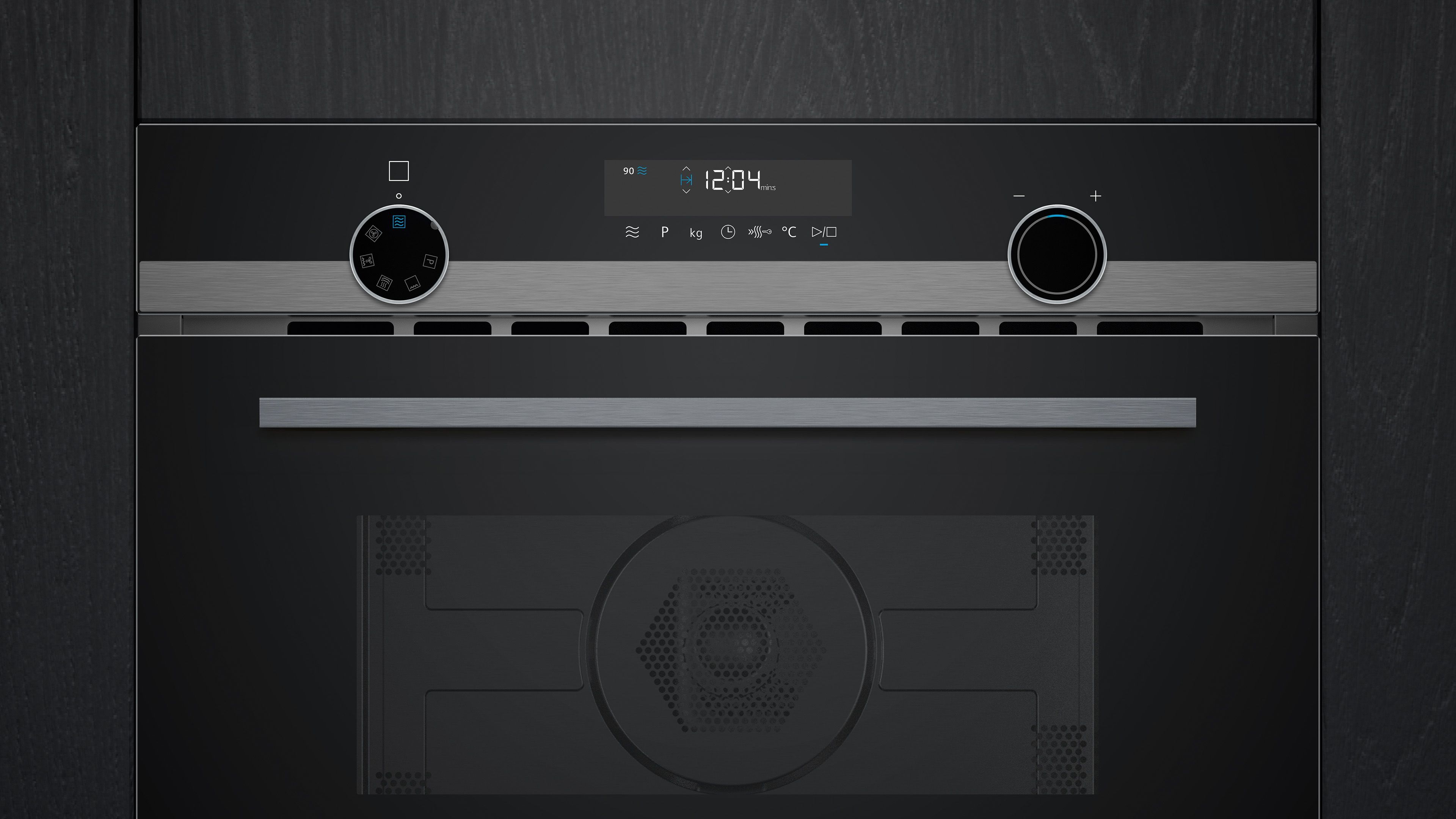 CM485AGB1 Siemens afbeelding 2