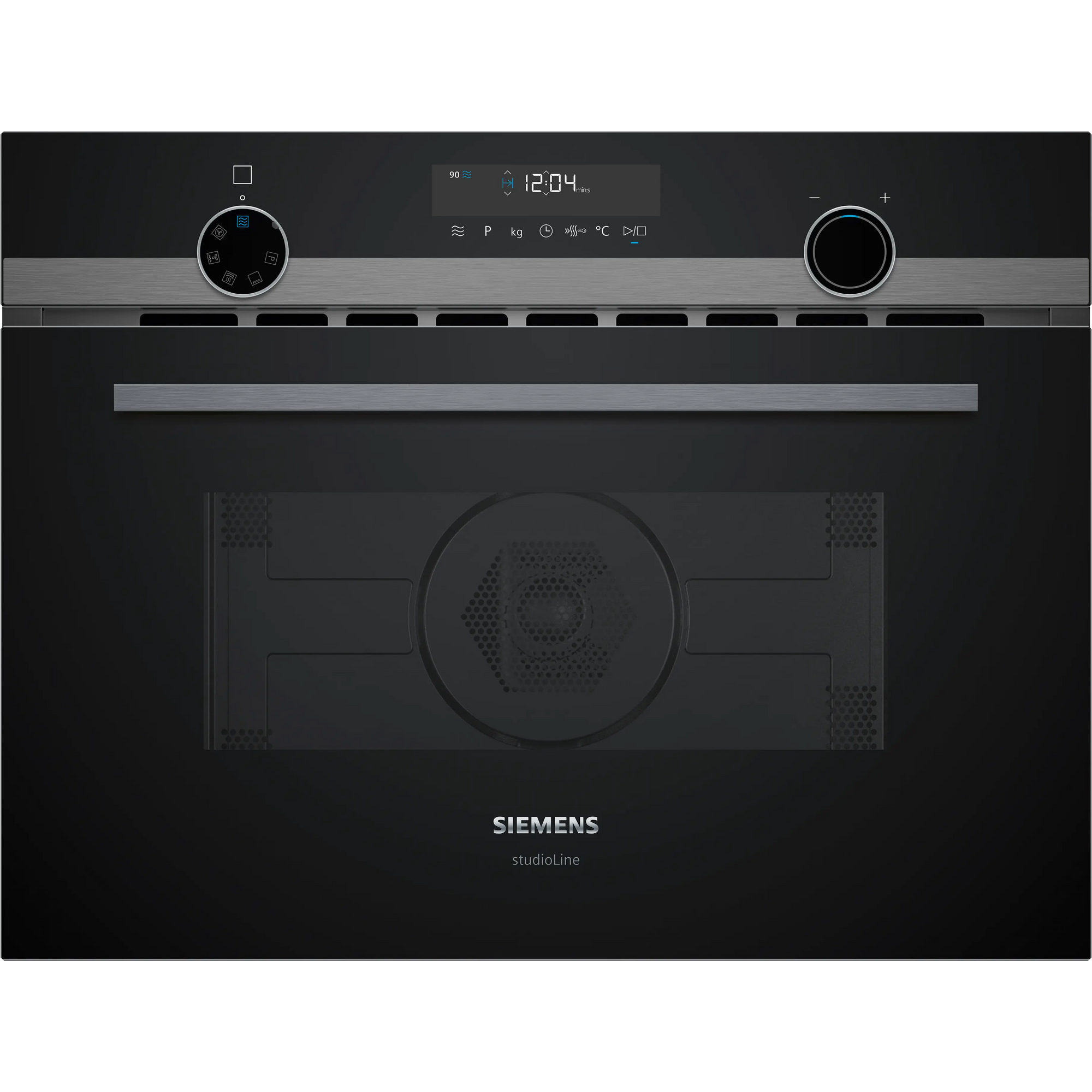 Siemens CM485AGB1