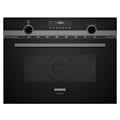 Siemens CM485AGB1