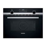 Siemens CM585AGS1