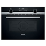 Siemens CM585AGS1