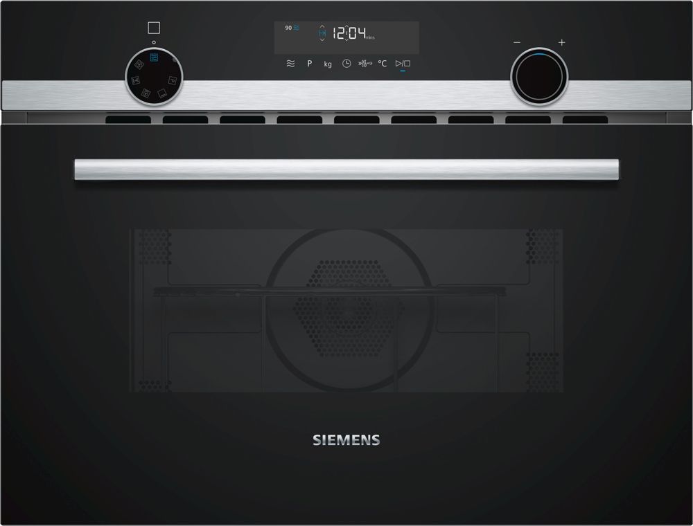 Siemens CM585AMS0 magnetron afbeelding 1